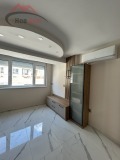 Продава  2-стаен град Велико Търново , Зона Б , 55 кв.м | 85430498 - изображение [7]