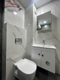 Продава  2-стаен град Велико Търново , Зона Б , 55 кв.м | 85430498 - изображение [14]