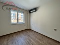 Продава  2-стаен град Велико Търново , Зона Б , 55 кв.м | 85430498 - изображение [12]