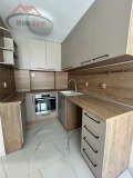 Продава  2-стаен град Велико Търново , Зона Б , 55 кв.м | 85430498 - изображение [3]