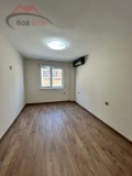 Продава  2-стаен град Велико Търново , Зона Б , 55 кв.м | 85430498 - изображение [11]