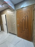 Продава  2-стаен град Велико Търново , Зона Б , 55 кв.м | 85430498 - изображение [8]
