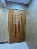Продава  2-стаен град Велико Търново , Зона Б , 55 кв.м | 85430498 - изображение [9]