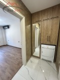 Продава  2-стаен град Велико Търново , Зона Б , 55 кв.м | 85430498 - изображение [10]