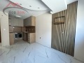 Продава  2-стаен град Велико Търново , Зона Б , 55 кв.м | 85430498 - изображение [2]