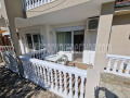 Продава 3-СТАЕН, к.к. Слънчев бряг, област Бургас, снимка 11 - Aпартаменти - 44525916