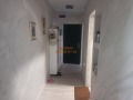 Продава 3-СТАЕН, град Велико Търново, Чолаковци • 199000 лв. • 47798043 — Holmes.bg