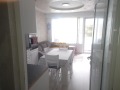 Продава 3-СТАЕН, град Велико Търново, Чолаковци • 199000 лв. • 47798043 — Holmes.bg