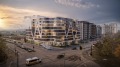 Продава 3-СТАЕН, град София, Люлин 2 • 254449 € / 497658.99 лв. • 98614333 1