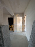 Продава 3-СТАЕН, град Варна, Погреби • 215000 € / 420503.45 лв. • 16692752 8