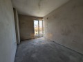 Продава 3-СТАЕН, град Варна, Погреби • 215000 € / 420503.45 лв. • 16692752 4