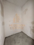 Продава 3-СТАЕН, град Варна, Погреби • 215000 € / 420503.45 лв. • 16692752 7