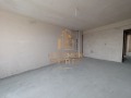Продава 3-СТАЕН, град Варна, Погреби • 215000 € / 420503.45 лв. • 16692752 3