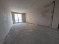 Продава 3-СТАЕН, град Варна, Погреби • 215000 € / 420503.45 лв. • 16692752 2