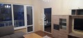 Продава 3-СТАЕН, град Варна, Лятно кино Тракия • 136000 € • 68979254 — Holmes.bg