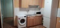 Продава 3-СТАЕН, град Варна, Лятно кино Тракия • 136000 € • 68979254 — Holmes.bg