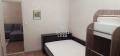 Продава 3-СТАЕН, град Варна, Лятно кино Тракия • 136000 € • 68979254 — Holmes.bg