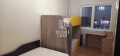 Продава 3-СТАЕН, град Варна, Лятно кино Тракия • 136000 € • 68979254 — Holmes.bg
