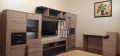 Продава 3-СТАЕН, град Варна, Лятно кино Тракия • 136000 € • 68979254 — Holmes.bg