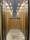Продава 3-СТАЕН, град София, Хиподрума • 295000 € • 37900595 — Holmes.bg