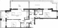Продава 3-СТАЕН, град София, Овча купел • 254500 € • 42685187 — Holmes.bg