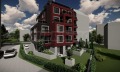 Продава 3-СТАЕН, град София, Овча купел • 254500 € • 42685187 — Holmes.bg