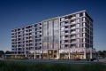 Продава 3-СТАЕН, град Бургас, Хоризонт • 137000 € / 267948.71 лв. • 57716449 5