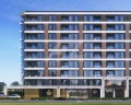 Продава 3-СТАЕН, град Бургас, Хоризонт • 137000 € / 267948.71 лв. • 57716449 6