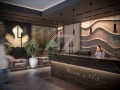 Продава 3-СТАЕН, град Бургас, Хоризонт • 137000 € / 267948.71 лв. • 57716449 1