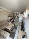 Продава 3-СТАЕН, област Бургас, к.к. Слънчев бряг • 115000 € / 224920.45 лв. • 72003310 2