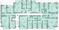 Продава 3-СТАЕН, град Пловдив, Младежки Хълм • 163649 € / 320069.62 лв. • 56605815 2
