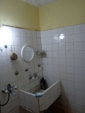 Продава  3-стаен град Варна , Лятно кино Тракия , 61 кв.м | 77421861 - изображение [11]