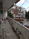 Продава  3-стаен град Варна , Лятно кино Тракия , 61 кв.м | 77421861 - изображение [6]