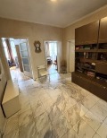 Продава МНОГОСТАЕН, град София, Оборище • 530000 € / 1036589.90 лв. • 66202840 4