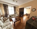 Продава МНОГОСТАЕН, град София, Оборище • 530000 € / 1036589.90 лв. • 66202840 9