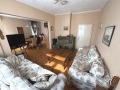 Продава МНОГОСТАЕН, град София, Оборище • 530000 € / 1036589.90 лв. • 66202840 7