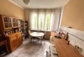 Продава МНОГОСТАЕН, град София, Оборище • 530000 € / 1036589.90 лв. • 66202840 12