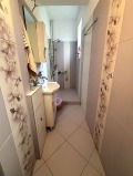 Продава МНОГОСТАЕН, град София, Оборище • 530000 € / 1036589.90 лв. • 66202840 14