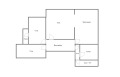 Продава МНОГОСТАЕН, град София, Оборище • 530000 € / 1036589.90 лв. • 66202840 16