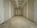 Продава ОФИС, град София, Левски Г • 85000 € • 83637157 — Holmes.bg