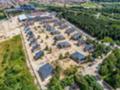 Продава КЪЩА, област София, гр. Самоков • по договаряне • 38113641 — Holmes.bg