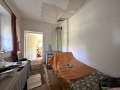 Продава КЪЩА, област Велико Търново, с. Драгомирово • 8500 € / 16624.56 лв. • 19455169 9