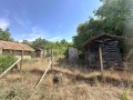 Продава КЪЩА, област Велико Търново, с. Драгомирово • 8500 € / 16624.56 лв. • 19455169 5