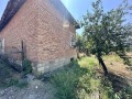 Продава КЪЩА, област Велико Търново, с. Драгомирово • 8500 € / 16624.56 лв. • 19455169 1