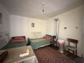 Продава КЪЩА, област Велико Търново, с. Драгомирово • 8500 € / 16624.56 лв. • 19455169 12
