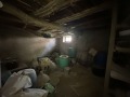Продава КЪЩА, област Велико Търново, с. Драгомирово • 8500 € / 16624.56 лв. • 19455169 15