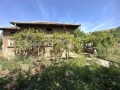 Продава КЪЩА, област Велико Търново, с. Драгомирово • 8500 € / 16624.56 лв. • 19455169 2