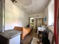 Продава КЪЩА, област Велико Търново, с. Драгомирово • 8500 € / 16624.56 лв. • 19455169 8