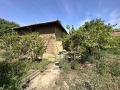 Продава КЪЩА, област Велико Търново, с. Драгомирово • 8500 € / 16624.56 лв. • 19455169 4