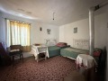Продава КЪЩА, област Велико Търново, с. Драгомирово • 8500 € / 16624.56 лв. • 19455169 11